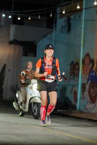 BIB: 
                            <button type="button" onclick="openModal(21783493)" class="btn btn-primary btn-sm float-right btn-popup" data-toggle="modal" data-target=".modal-high-quality">
                        <i class="fas fa-shopping-cart"></i> Add to Cart
                    </button>
                                            <button type="button" onclick="isThisMe(21783493, true)" class="btn btn-success btn-sm float-right btn-popup btn-isme hidden" data-toggle="tooltip" data-placement="bottom" title="นี่คือรูปของคุณใช่ไหม คลิกที่นี่เพื่อเอาเข้าอัลบั้ม">
                        <i class="fas fa-plus"></i> Add to album
                    </button>
                    <button type="button" onclick="isThisMe(21783493, false)" class="btn btn-warning btn-sm float-right btn-popup btn-isnotme hidden">
                        <i class="fas fa-ban"></i> Remove from album
                    </button>