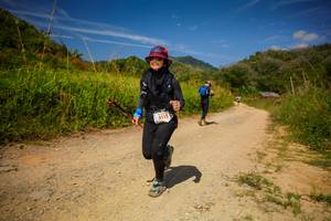 BIB: 5115, 
                            <button type="button" onclick="openModal(21771009)" class="btn btn-primary btn-sm float-right btn-popup" data-toggle="modal" data-target=".modal-high-quality">
                        <i class="fas fa-shopping-cart"></i> Add to Cart
                    </button>
                                            <button type="button" onclick="isThisMe(21771009, true)" class="btn btn-success btn-sm float-right btn-popup btn-isme hidden" data-toggle="tooltip" data-placement="bottom" title="นี่คือรูปของคุณใช่ไหม คลิกที่นี่เพื่อเอาเข้าอัลบั้ม">
                        <i class="fas fa-plus"></i> Add to album
                    </button>
                    <button type="button" onclick="isThisMe(21771009, false)" class="btn btn-warning btn-sm float-right btn-popup btn-isnotme hidden">
                        <i class="fas fa-ban"></i> Remove from album
                    </button>