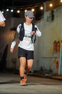 BIB: 573
                            <button type="button" onclick="openModal(21784367)" class="btn btn-primary btn-sm float-right btn-popup" data-toggle="modal" data-target=".modal-high-quality">
                        <i class="fas fa-shopping-cart"></i> Add to Cart
                    </button>
                                            <button type="button" onclick="isThisMe(21784367, true)" class="btn btn-success btn-sm float-right btn-popup btn-isme hidden" data-toggle="tooltip" data-placement="bottom" title="นี่คือรูปของคุณใช่ไหม คลิกที่นี่เพื่อเอาเข้าอัลบั้ม">
                        <i class="fas fa-plus"></i> Add to album
                    </button>
                    <button type="button" onclick="isThisMe(21784367, false)" class="btn btn-warning btn-sm float-right btn-popup btn-isnotme hidden">
                        <i class="fas fa-ban"></i> Remove from album
                    </button>