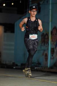 BIB: 5353
                            <button type="button" onclick="openModal(21784293)" class="btn btn-primary btn-sm float-right btn-popup" data-toggle="modal" data-target=".modal-high-quality">
                        <i class="fas fa-shopping-cart"></i> Add to Cart
                    </button>
                                            <button type="button" onclick="isThisMe(21784293, true)" class="btn btn-success btn-sm float-right btn-popup btn-isme hidden" data-toggle="tooltip" data-placement="bottom" title="นี่คือรูปของคุณใช่ไหม คลิกที่นี่เพื่อเอาเข้าอัลบั้ม">
                        <i class="fas fa-plus"></i> Add to album
                    </button>
                    <button type="button" onclick="isThisMe(21784293, false)" class="btn btn-warning btn-sm float-right btn-popup btn-isnotme hidden">
                        <i class="fas fa-ban"></i> Remove from album
                    </button>