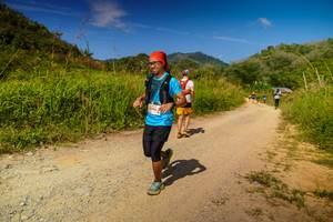 BIB: 1096
                            <button type="button" onclick="openModal(21782553)" class="btn btn-primary btn-sm float-right btn-popup" data-toggle="modal" data-target=".modal-high-quality">
                        <i class="fas fa-shopping-cart"></i> Add to Cart
                    </button>
                                            <button type="button" onclick="isThisMe(21782553, true)" class="btn btn-success btn-sm float-right btn-popup btn-isme hidden" data-toggle="tooltip" data-placement="bottom" title="นี่คือรูปของคุณใช่ไหม คลิกที่นี่เพื่อเอาเข้าอัลบั้ม">
                        <i class="fas fa-plus"></i> Add to album
                    </button>
                    <button type="button" onclick="isThisMe(21782553, false)" class="btn btn-warning btn-sm float-right btn-popup btn-isnotme hidden">
                        <i class="fas fa-ban"></i> Remove from album
                    </button>