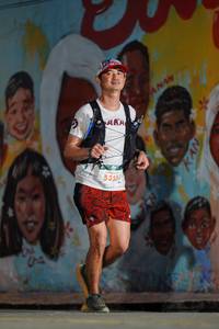 BIB: 5355
                            <button type="button" onclick="openModal(21781973)" class="btn btn-primary btn-sm float-right btn-popup" data-toggle="modal" data-target=".modal-high-quality">
                        <i class="fas fa-shopping-cart"></i> Add to Cart
                    </button>
                                            <button type="button" onclick="isThisMe(21781973, true)" class="btn btn-success btn-sm float-right btn-popup btn-isme hidden" data-toggle="tooltip" data-placement="bottom" title="นี่คือรูปของคุณใช่ไหม คลิกที่นี่เพื่อเอาเข้าอัลบั้ม">
                        <i class="fas fa-plus"></i> Add to album
                    </button>
                    <button type="button" onclick="isThisMe(21781973, false)" class="btn btn-warning btn-sm float-right btn-popup btn-isnotme hidden">
                        <i class="fas fa-ban"></i> Remove from album
                    </button>