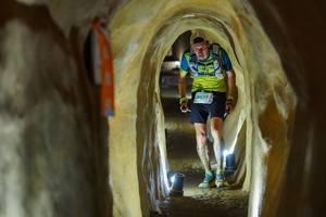 BIB: 9077
                            <button type="button" onclick="openModal(21778846)" class="btn btn-primary btn-sm float-right btn-popup" data-toggle="modal" data-target=".modal-high-quality">
                        <i class="fas fa-shopping-cart"></i> Add to Cart
                    </button>
                                            <button type="button" onclick="isThisMe(21778846, true)" class="btn btn-success btn-sm float-right btn-popup btn-isme hidden" data-toggle="tooltip" data-placement="bottom" title="นี่คือรูปของคุณใช่ไหม คลิกที่นี่เพื่อเอาเข้าอัลบั้ม">
                        <i class="fas fa-plus"></i> Add to album
                    </button>
                    <button type="button" onclick="isThisMe(21778846, false)" class="btn btn-warning btn-sm float-right btn-popup btn-isnotme hidden">
                        <i class="fas fa-ban"></i> Remove from album
                    </button>