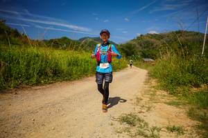 BIB: 3512
                            <button type="button" onclick="openModal(21771352)" class="btn btn-primary btn-sm float-right btn-popup" data-toggle="modal" data-target=".modal-high-quality">
                        <i class="fas fa-shopping-cart"></i> Add to Cart
                    </button>
                                            <button type="button" onclick="isThisMe(21771352, true)" class="btn btn-success btn-sm float-right btn-popup btn-isme hidden" data-toggle="tooltip" data-placement="bottom" title="นี่คือรูปของคุณใช่ไหม คลิกที่นี่เพื่อเอาเข้าอัลบั้ม">
                        <i class="fas fa-plus"></i> Add to album
                    </button>
                    <button type="button" onclick="isThisMe(21771352, false)" class="btn btn-warning btn-sm float-right btn-popup btn-isnotme hidden">
                        <i class="fas fa-ban"></i> Remove from album
                    </button>