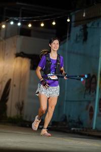 BIB: 
                            <button type="button" onclick="openModal(21783401)" class="btn btn-primary btn-sm float-right btn-popup" data-toggle="modal" data-target=".modal-high-quality">
                        <i class="fas fa-shopping-cart"></i> Add to Cart
                    </button>
                                            <button type="button" onclick="isThisMe(21783401, true)" class="btn btn-success btn-sm float-right btn-popup btn-isme hidden" data-toggle="tooltip" data-placement="bottom" title="นี่คือรูปของคุณใช่ไหม คลิกที่นี่เพื่อเอาเข้าอัลบั้ม">
                        <i class="fas fa-plus"></i> Add to album
                    </button>
                    <button type="button" onclick="isThisMe(21783401, false)" class="btn btn-warning btn-sm float-right btn-popup btn-isnotme hidden">
                        <i class="fas fa-ban"></i> Remove from album
                    </button>