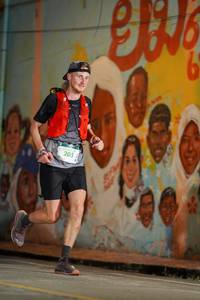 BIB: 205
                            <button type="button" onclick="openModal(21784040)" class="btn btn-primary btn-sm float-right btn-popup" data-toggle="modal" data-target=".modal-high-quality">
                        <i class="fas fa-shopping-cart"></i> Add to Cart
                    </button>
                                            <button type="button" onclick="isThisMe(21784040, true)" class="btn btn-success btn-sm float-right btn-popup btn-isme hidden" data-toggle="tooltip" data-placement="bottom" title="นี่คือรูปของคุณใช่ไหม คลิกที่นี่เพื่อเอาเข้าอัลบั้ม">
                        <i class="fas fa-plus"></i> Add to album
                    </button>
                    <button type="button" onclick="isThisMe(21784040, false)" class="btn btn-warning btn-sm float-right btn-popup btn-isnotme hidden">
                        <i class="fas fa-ban"></i> Remove from album
                    </button>