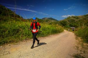 BIB: 
                            <button type="button" onclick="openModal(21783587)" class="btn btn-primary btn-sm float-right btn-popup" data-toggle="modal" data-target=".modal-high-quality">
                        <i class="fas fa-shopping-cart"></i> Add to Cart
                    </button>
                                            <button type="button" onclick="isThisMe(21783587, true)" class="btn btn-success btn-sm float-right btn-popup btn-isme hidden" data-toggle="tooltip" data-placement="bottom" title="นี่คือรูปของคุณใช่ไหม คลิกที่นี่เพื่อเอาเข้าอัลบั้ม">
                        <i class="fas fa-plus"></i> Add to album
                    </button>
                    <button type="button" onclick="isThisMe(21783587, false)" class="btn btn-warning btn-sm float-right btn-popup btn-isnotme hidden">
                        <i class="fas fa-ban"></i> Remove from album
                    </button>