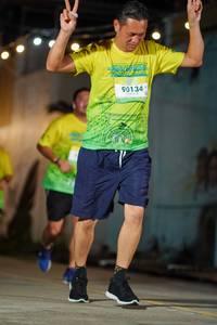 BIB: 90134
                            <button type="button" onclick="openModal(21777509)" class="btn btn-primary btn-sm float-right btn-popup" data-toggle="modal" data-target=".modal-high-quality">
                        <i class="fas fa-shopping-cart"></i> Add to Cart
                    </button>
                                            <button type="button" onclick="isThisMe(21777509, true)" class="btn btn-success btn-sm float-right btn-popup btn-isme hidden" data-toggle="tooltip" data-placement="bottom" title="นี่คือรูปของคุณใช่ไหม คลิกที่นี่เพื่อเอาเข้าอัลบั้ม">
                        <i class="fas fa-plus"></i> Add to album
                    </button>
                    <button type="button" onclick="isThisMe(21777509, false)" class="btn btn-warning btn-sm float-right btn-popup btn-isnotme hidden">
                        <i class="fas fa-ban"></i> Remove from album
                    </button>