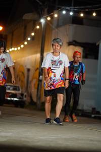 BIB: 
                            <button type="button" onclick="openModal(21783443)" class="btn btn-primary btn-sm float-right btn-popup" data-toggle="modal" data-target=".modal-high-quality">
                        <i class="fas fa-shopping-cart"></i> Add to Cart
                    </button>
                                            <button type="button" onclick="isThisMe(21783443, true)" class="btn btn-success btn-sm float-right btn-popup btn-isme hidden" data-toggle="tooltip" data-placement="bottom" title="นี่คือรูปของคุณใช่ไหม คลิกที่นี่เพื่อเอาเข้าอัลบั้ม">
                        <i class="fas fa-plus"></i> Add to album
                    </button>
                    <button type="button" onclick="isThisMe(21783443, false)" class="btn btn-warning btn-sm float-right btn-popup btn-isnotme hidden">
                        <i class="fas fa-ban"></i> Remove from album
                    </button>