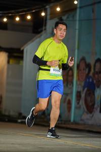 BIB: 90048
                            <button type="button" onclick="openModal(21776944)" class="btn btn-primary btn-sm float-right btn-popup" data-toggle="modal" data-target=".modal-high-quality">
                        <i class="fas fa-shopping-cart"></i> Add to Cart
                    </button>
                                            <button type="button" onclick="isThisMe(21776944, true)" class="btn btn-success btn-sm float-right btn-popup btn-isme hidden" data-toggle="tooltip" data-placement="bottom" title="นี่คือรูปของคุณใช่ไหม คลิกที่นี่เพื่อเอาเข้าอัลบั้ม">
                        <i class="fas fa-plus"></i> Add to album
                    </button>
                    <button type="button" onclick="isThisMe(21776944, false)" class="btn btn-warning btn-sm float-right btn-popup btn-isnotme hidden">
                        <i class="fas fa-ban"></i> Remove from album
                    </button>