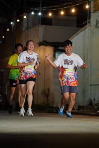 BIB: 50527, 50488
                            <button type="button" onclick="openModal(21780187)" class="btn btn-primary btn-sm float-right btn-popup" data-toggle="modal" data-target=".modal-high-quality">
                        <i class="fas fa-shopping-cart"></i> Add to Cart
                    </button>
                                            <button type="button" onclick="isThisMe(21780187, true)" class="btn btn-success btn-sm float-right btn-popup btn-isme hidden" data-toggle="tooltip" data-placement="bottom" title="นี่คือรูปของคุณใช่ไหม คลิกที่นี่เพื่อเอาเข้าอัลบั้ม">
                        <i class="fas fa-plus"></i> Add to album
                    </button>
                    <button type="button" onclick="isThisMe(21780187, false)" class="btn btn-warning btn-sm float-right btn-popup btn-isnotme hidden">
                        <i class="fas fa-ban"></i> Remove from album
                    </button>