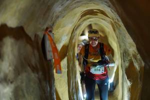 BIB: 304
                            <button type="button" onclick="openModal(21778544)" class="btn btn-primary btn-sm float-right btn-popup" data-toggle="modal" data-target=".modal-high-quality">
                        <i class="fas fa-shopping-cart"></i> Add to Cart
                    </button>
                                            <button type="button" onclick="isThisMe(21778544, true)" class="btn btn-success btn-sm float-right btn-popup btn-isme hidden" data-toggle="tooltip" data-placement="bottom" title="นี่คือรูปของคุณใช่ไหม คลิกที่นี่เพื่อเอาเข้าอัลบั้ม">
                        <i class="fas fa-plus"></i> Add to album
                    </button>
                    <button type="button" onclick="isThisMe(21778544, false)" class="btn btn-warning btn-sm float-right btn-popup btn-isnotme hidden">
                        <i class="fas fa-ban"></i> Remove from album
                    </button>