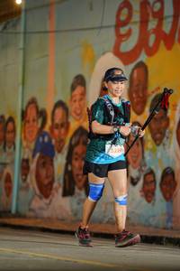 BIB: 5229
                            <button type="button" onclick="openModal(21783618)" class="btn btn-primary btn-sm float-right btn-popup" data-toggle="modal" data-target=".modal-high-quality">
                        <i class="fas fa-shopping-cart"></i> Add to Cart
                    </button>
                                            <button type="button" onclick="isThisMe(21783618, true)" class="btn btn-success btn-sm float-right btn-popup btn-isme hidden" data-toggle="tooltip" data-placement="bottom" title="นี่คือรูปของคุณใช่ไหม คลิกที่นี่เพื่อเอาเข้าอัลบั้ม">
                        <i class="fas fa-plus"></i> Add to album
                    </button>
                    <button type="button" onclick="isThisMe(21783618, false)" class="btn btn-warning btn-sm float-right btn-popup btn-isnotme hidden">
                        <i class="fas fa-ban"></i> Remove from album
                    </button>