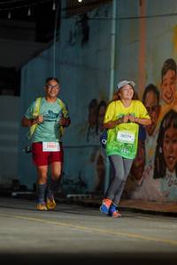 BIB: 5083, 50274
                            <button type="button" onclick="openModal(21783557)" class="btn btn-primary btn-sm float-right btn-popup" data-toggle="modal" data-target=".modal-high-quality">
                        <i class="fas fa-shopping-cart"></i> Add to Cart
                    </button>
                                            <button type="button" onclick="isThisMe(21783557, true)" class="btn btn-success btn-sm float-right btn-popup btn-isme hidden" data-toggle="tooltip" data-placement="bottom" title="นี่คือรูปของคุณใช่ไหม คลิกที่นี่เพื่อเอาเข้าอัลบั้ม">
                        <i class="fas fa-plus"></i> Add to album
                    </button>
                    <button type="button" onclick="isThisMe(21783557, false)" class="btn btn-warning btn-sm float-right btn-popup btn-isnotme hidden">
                        <i class="fas fa-ban"></i> Remove from album
                    </button>