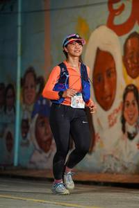 BIB: 
                            <button type="button" onclick="openModal(21783937)" class="btn btn-primary btn-sm float-right btn-popup" data-toggle="modal" data-target=".modal-high-quality">
                        <i class="fas fa-shopping-cart"></i> Add to Cart
                    </button>
                                            <button type="button" onclick="isThisMe(21783937, true)" class="btn btn-success btn-sm float-right btn-popup btn-isme hidden" data-toggle="tooltip" data-placement="bottom" title="นี่คือรูปของคุณใช่ไหม คลิกที่นี่เพื่อเอาเข้าอัลบั้ม">
                        <i class="fas fa-plus"></i> Add to album
                    </button>
                    <button type="button" onclick="isThisMe(21783937, false)" class="btn btn-warning btn-sm float-right btn-popup btn-isnotme hidden">
                        <i class="fas fa-ban"></i> Remove from album
                    </button>