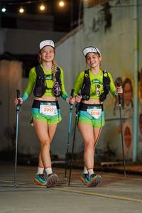 BIB: 5097, 5068
                            <button type="button" onclick="openModal(21783281)" class="btn btn-primary btn-sm float-right btn-popup" data-toggle="modal" data-target=".modal-high-quality">
                        <i class="fas fa-shopping-cart"></i> Add to Cart
                    </button>
                                            <button type="button" onclick="isThisMe(21783281, true)" class="btn btn-success btn-sm float-right btn-popup btn-isme hidden" data-toggle="tooltip" data-placement="bottom" title="นี่คือรูปของคุณใช่ไหม คลิกที่นี่เพื่อเอาเข้าอัลบั้ม">
                        <i class="fas fa-plus"></i> Add to album
                    </button>
                    <button type="button" onclick="isThisMe(21783281, false)" class="btn btn-warning btn-sm float-right btn-popup btn-isnotme hidden">
                        <i class="fas fa-ban"></i> Remove from album
                    </button>