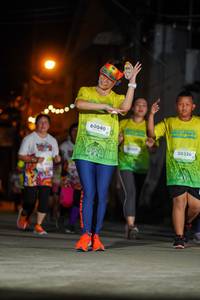 BIB: 60040, 50326
                            <button type="button" onclick="openModal(21779725)" class="btn btn-primary btn-sm float-right btn-popup" data-toggle="modal" data-target=".modal-high-quality">
                        <i class="fas fa-shopping-cart"></i> Add to Cart
                    </button>
                                            <button type="button" onclick="isThisMe(21779725, true)" class="btn btn-success btn-sm float-right btn-popup btn-isme hidden" data-toggle="tooltip" data-placement="bottom" title="นี่คือรูปของคุณใช่ไหม คลิกที่นี่เพื่อเอาเข้าอัลบั้ม">
                        <i class="fas fa-plus"></i> Add to album
                    </button>
                    <button type="button" onclick="isThisMe(21779725, false)" class="btn btn-warning btn-sm float-right btn-popup btn-isnotme hidden">
                        <i class="fas fa-ban"></i> Remove from album
                    </button>