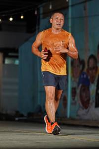 BIB: 
                            <button type="button" onclick="openModal(21774615)" class="btn btn-primary btn-sm float-right btn-popup" data-toggle="modal" data-target=".modal-high-quality">
                        <i class="fas fa-shopping-cart"></i> Add to Cart
                    </button>
                                            <button type="button" onclick="isThisMe(21774615, true)" class="btn btn-success btn-sm float-right btn-popup btn-isme hidden" data-toggle="tooltip" data-placement="bottom" title="นี่คือรูปของคุณใช่ไหม คลิกที่นี่เพื่อเอาเข้าอัลบั้ม">
                        <i class="fas fa-plus"></i> Add to album
                    </button>
                    <button type="button" onclick="isThisMe(21774615, false)" class="btn btn-warning btn-sm float-right btn-popup btn-isnotme hidden">
                        <i class="fas fa-ban"></i> Remove from album
                    </button>