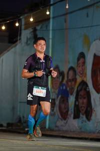 BIB: 5079, 
                            <button type="button" onclick="openModal(21782638)" class="btn btn-primary btn-sm float-right btn-popup" data-toggle="modal" data-target=".modal-high-quality">
                        <i class="fas fa-shopping-cart"></i> Add to Cart
                    </button>
                                            <button type="button" onclick="isThisMe(21782638, true)" class="btn btn-success btn-sm float-right btn-popup btn-isme hidden" data-toggle="tooltip" data-placement="bottom" title="นี่คือรูปของคุณใช่ไหม คลิกที่นี่เพื่อเอาเข้าอัลบั้ม">
                        <i class="fas fa-plus"></i> Add to album
                    </button>
                    <button type="button" onclick="isThisMe(21782638, false)" class="btn btn-warning btn-sm float-right btn-popup btn-isnotme hidden">
                        <i class="fas fa-ban"></i> Remove from album
                    </button>