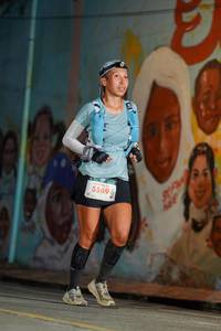 BIB: 5569
                            <button type="button" onclick="openModal(21784246)" class="btn btn-primary btn-sm float-right btn-popup" data-toggle="modal" data-target=".modal-high-quality">
                        <i class="fas fa-shopping-cart"></i> Add to Cart
                    </button>
                                            <button type="button" onclick="isThisMe(21784246, true)" class="btn btn-success btn-sm float-right btn-popup btn-isme hidden" data-toggle="tooltip" data-placement="bottom" title="นี่คือรูปของคุณใช่ไหม คลิกที่นี่เพื่อเอาเข้าอัลบั้ม">
                        <i class="fas fa-plus"></i> Add to album
                    </button>
                    <button type="button" onclick="isThisMe(21784246, false)" class="btn btn-warning btn-sm float-right btn-popup btn-isnotme hidden">
                        <i class="fas fa-ban"></i> Remove from album
                    </button>