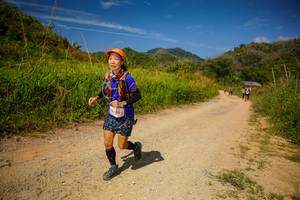 BIB: 
                            <button type="button" onclick="openModal(21783795)" class="btn btn-primary btn-sm float-right btn-popup" data-toggle="modal" data-target=".modal-high-quality">
                        <i class="fas fa-shopping-cart"></i> Add to Cart
                    </button>
                                            <button type="button" onclick="isThisMe(21783795, true)" class="btn btn-success btn-sm float-right btn-popup btn-isme hidden" data-toggle="tooltip" data-placement="bottom" title="นี่คือรูปของคุณใช่ไหม คลิกที่นี่เพื่อเอาเข้าอัลบั้ม">
                        <i class="fas fa-plus"></i> Add to album
                    </button>
                    <button type="button" onclick="isThisMe(21783795, false)" class="btn btn-warning btn-sm float-right btn-popup btn-isnotme hidden">
                        <i class="fas fa-ban"></i> Remove from album
                    </button>