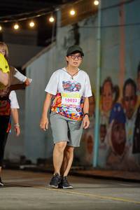 BIB: 10023
                            <button type="button" onclick="openModal(21782896)" class="btn btn-primary btn-sm float-right btn-popup" data-toggle="modal" data-target=".modal-high-quality">
                        <i class="fas fa-shopping-cart"></i> Add to Cart
                    </button>
                                            <button type="button" onclick="isThisMe(21782896, true)" class="btn btn-success btn-sm float-right btn-popup btn-isme hidden" data-toggle="tooltip" data-placement="bottom" title="นี่คือรูปของคุณใช่ไหม คลิกที่นี่เพื่อเอาเข้าอัลบั้ม">
                        <i class="fas fa-plus"></i> Add to album
                    </button>
                    <button type="button" onclick="isThisMe(21782896, false)" class="btn btn-warning btn-sm float-right btn-popup btn-isnotme hidden">
                        <i class="fas fa-ban"></i> Remove from album
                    </button>