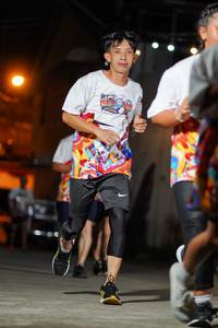 BIB: 
                            <button type="button" onclick="openModal(21781790)" class="btn btn-primary btn-sm float-right btn-popup" data-toggle="modal" data-target=".modal-high-quality">
                        <i class="fas fa-shopping-cart"></i> Add to Cart
                    </button>
                                            <button type="button" onclick="isThisMe(21781790, true)" class="btn btn-success btn-sm float-right btn-popup btn-isme hidden" data-toggle="tooltip" data-placement="bottom" title="นี่คือรูปของคุณใช่ไหม คลิกที่นี่เพื่อเอาเข้าอัลบั้ม">
                        <i class="fas fa-plus"></i> Add to album
                    </button>
                    <button type="button" onclick="isThisMe(21781790, false)" class="btn btn-warning btn-sm float-right btn-popup btn-isnotme hidden">
                        <i class="fas fa-ban"></i> Remove from album
                    </button>