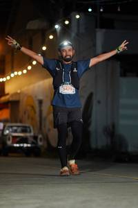 BIB: 5479
                            <button type="button" onclick="openModal(21782788)" class="btn btn-primary btn-sm float-right btn-popup" data-toggle="modal" data-target=".modal-high-quality">
                        <i class="fas fa-shopping-cart"></i> Add to Cart
                    </button>
                                            <button type="button" onclick="isThisMe(21782788, true)" class="btn btn-success btn-sm float-right btn-popup btn-isme hidden" data-toggle="tooltip" data-placement="bottom" title="นี่คือรูปของคุณใช่ไหม คลิกที่นี่เพื่อเอาเข้าอัลบั้ม">
                        <i class="fas fa-plus"></i> Add to album
                    </button>
                    <button type="button" onclick="isThisMe(21782788, false)" class="btn btn-warning btn-sm float-right btn-popup btn-isnotme hidden">
                        <i class="fas fa-ban"></i> Remove from album
                    </button>