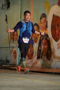 BIB: 5453, 1034
                            <button type="button" onclick="openModal(21781887)" class="btn btn-primary btn-sm float-right btn-popup" data-toggle="modal" data-target=".modal-high-quality">
                        <i class="fas fa-shopping-cart"></i> Add to Cart
                    </button>
                                            <button type="button" onclick="isThisMe(21781887, true)" class="btn btn-success btn-sm float-right btn-popup btn-isme hidden" data-toggle="tooltip" data-placement="bottom" title="นี่คือรูปของคุณใช่ไหม คลิกที่นี่เพื่อเอาเข้าอัลบั้ม">
                        <i class="fas fa-plus"></i> Add to album
                    </button>
                    <button type="button" onclick="isThisMe(21781887, false)" class="btn btn-warning btn-sm float-right btn-popup btn-isnotme hidden">
                        <i class="fas fa-ban"></i> Remove from album
                    </button>