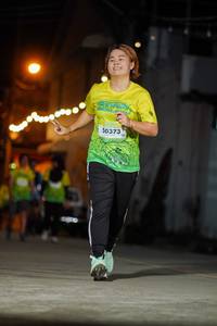 BIB: 50373
                            <button type="button" onclick="openModal(21782918)" class="btn btn-primary btn-sm float-right btn-popup" data-toggle="modal" data-target=".modal-high-quality">
                        <i class="fas fa-shopping-cart"></i> Add to Cart
                    </button>
                                            <button type="button" onclick="isThisMe(21782918, true)" class="btn btn-success btn-sm float-right btn-popup btn-isme hidden" data-toggle="tooltip" data-placement="bottom" title="นี่คือรูปของคุณใช่ไหม คลิกที่นี่เพื่อเอาเข้าอัลบั้ม">
                        <i class="fas fa-plus"></i> Add to album
                    </button>
                    <button type="button" onclick="isThisMe(21782918, false)" class="btn btn-warning btn-sm float-right btn-popup btn-isnotme hidden">
                        <i class="fas fa-ban"></i> Remove from album
                    </button>