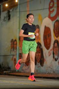 BIB: 
                            <button type="button" onclick="openModal(21783799)" class="btn btn-primary btn-sm float-right btn-popup" data-toggle="modal" data-target=".modal-high-quality">
                        <i class="fas fa-shopping-cart"></i> Add to Cart
                    </button>
                                            <button type="button" onclick="isThisMe(21783799, true)" class="btn btn-success btn-sm float-right btn-popup btn-isme hidden" data-toggle="tooltip" data-placement="bottom" title="นี่คือรูปของคุณใช่ไหม คลิกที่นี่เพื่อเอาเข้าอัลบั้ม">
                        <i class="fas fa-plus"></i> Add to album
                    </button>
                    <button type="button" onclick="isThisMe(21783799, false)" class="btn btn-warning btn-sm float-right btn-popup btn-isnotme hidden">
                        <i class="fas fa-ban"></i> Remove from album
                    </button>