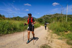 BIB: 
                            <button type="button" onclick="openModal(21774798)" class="btn btn-primary btn-sm float-right btn-popup" data-toggle="modal" data-target=".modal-high-quality">
                        <i class="fas fa-shopping-cart"></i> Add to Cart
                    </button>
                                            <button type="button" onclick="isThisMe(21774798, true)" class="btn btn-success btn-sm float-right btn-popup btn-isme hidden" data-toggle="tooltip" data-placement="bottom" title="นี่คือรูปของคุณใช่ไหม คลิกที่นี่เพื่อเอาเข้าอัลบั้ม">
                        <i class="fas fa-plus"></i> Add to album
                    </button>
                    <button type="button" onclick="isThisMe(21774798, false)" class="btn btn-warning btn-sm float-right btn-popup btn-isnotme hidden">
                        <i class="fas fa-ban"></i> Remove from album
                    </button>