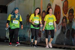 BIB: 90114, 90107, 90095
                            <button type="button" onclick="openModal(21782498)" class="btn btn-primary btn-sm float-right btn-popup" data-toggle="modal" data-target=".modal-high-quality">
                        <i class="fas fa-shopping-cart"></i> Add to Cart
                    </button>
                                            <button type="button" onclick="isThisMe(21782498, true)" class="btn btn-success btn-sm float-right btn-popup btn-isme hidden" data-toggle="tooltip" data-placement="bottom" title="นี่คือรูปของคุณใช่ไหม คลิกที่นี่เพื่อเอาเข้าอัลบั้ม">
                        <i class="fas fa-plus"></i> Add to album
                    </button>
                    <button type="button" onclick="isThisMe(21782498, false)" class="btn btn-warning btn-sm float-right btn-popup btn-isnotme hidden">
                        <i class="fas fa-ban"></i> Remove from album
                    </button>