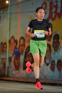 BIB: 50146
                            <button type="button" onclick="openModal(21783830)" class="btn btn-primary btn-sm float-right btn-popup" data-toggle="modal" data-target=".modal-high-quality">
                        <i class="fas fa-shopping-cart"></i> Add to Cart
                    </button>
                                            <button type="button" onclick="isThisMe(21783830, true)" class="btn btn-success btn-sm float-right btn-popup btn-isme hidden" data-toggle="tooltip" data-placement="bottom" title="นี่คือรูปของคุณใช่ไหม คลิกที่นี่เพื่อเอาเข้าอัลบั้ม">
                        <i class="fas fa-plus"></i> Add to album
                    </button>
                    <button type="button" onclick="isThisMe(21783830, false)" class="btn btn-warning btn-sm float-right btn-popup btn-isnotme hidden">
                        <i class="fas fa-ban"></i> Remove from album
                    </button>