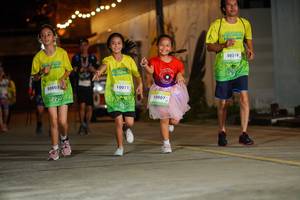 BIB: 50002, 10011, 10007, 50218
                            <button type="button" onclick="openModal(21781097)" class="btn btn-primary btn-sm float-right btn-popup" data-toggle="modal" data-target=".modal-high-quality">
                        <i class="fas fa-shopping-cart"></i> Add to Cart
                    </button>
                                            <button type="button" onclick="isThisMe(21781097, true)" class="btn btn-success btn-sm float-right btn-popup btn-isme hidden" data-toggle="tooltip" data-placement="bottom" title="นี่คือรูปของคุณใช่ไหม คลิกที่นี่เพื่อเอาเข้าอัลบั้ม">
                        <i class="fas fa-plus"></i> Add to album
                    </button>
                    <button type="button" onclick="isThisMe(21781097, false)" class="btn btn-warning btn-sm float-right btn-popup btn-isnotme hidden">
                        <i class="fas fa-ban"></i> Remove from album
                    </button>