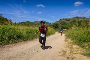 BIB: 3244
                            <button type="button" onclick="openModal(21774446)" class="btn btn-primary btn-sm float-right btn-popup" data-toggle="modal" data-target=".modal-high-quality">
                        <i class="fas fa-shopping-cart"></i> Add to Cart
                    </button>
                                            <button type="button" onclick="isThisMe(21774446, true)" class="btn btn-success btn-sm float-right btn-popup btn-isme hidden" data-toggle="tooltip" data-placement="bottom" title="นี่คือรูปของคุณใช่ไหม คลิกที่นี่เพื่อเอาเข้าอัลบั้ม">
                        <i class="fas fa-plus"></i> Add to album
                    </button>
                    <button type="button" onclick="isThisMe(21774446, false)" class="btn btn-warning btn-sm float-right btn-popup btn-isnotme hidden">
                        <i class="fas fa-ban"></i> Remove from album
                    </button>