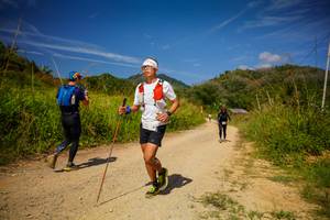 BIB: 
                            <button type="button" onclick="openModal(21770830)" class="btn btn-primary btn-sm float-right btn-popup" data-toggle="modal" data-target=".modal-high-quality">
                        <i class="fas fa-shopping-cart"></i> Add to Cart
                    </button>
                                            <button type="button" onclick="isThisMe(21770830, true)" class="btn btn-success btn-sm float-right btn-popup btn-isme hidden" data-toggle="tooltip" data-placement="bottom" title="นี่คือรูปของคุณใช่ไหม คลิกที่นี่เพื่อเอาเข้าอัลบั้ม">
                        <i class="fas fa-plus"></i> Add to album
                    </button>
                    <button type="button" onclick="isThisMe(21770830, false)" class="btn btn-warning btn-sm float-right btn-popup btn-isnotme hidden">
                        <i class="fas fa-ban"></i> Remove from album
                    </button>