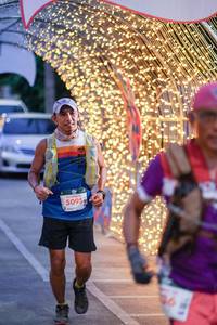 BIB: 5095
                            <button type="button" onclick="openModal(21781271)" class="btn btn-primary btn-sm float-right btn-popup" data-toggle="modal" data-target=".modal-high-quality">
                        <i class="fas fa-shopping-cart"></i> Add to Cart
                    </button>
                                            <button type="button" onclick="isThisMe(21781271, true)" class="btn btn-success btn-sm float-right btn-popup btn-isme hidden" data-toggle="tooltip" data-placement="bottom" title="นี่คือรูปของคุณใช่ไหม คลิกที่นี่เพื่อเอาเข้าอัลบั้ม">
                        <i class="fas fa-plus"></i> Add to album
                    </button>
                    <button type="button" onclick="isThisMe(21781271, false)" class="btn btn-warning btn-sm float-right btn-popup btn-isnotme hidden">
                        <i class="fas fa-ban"></i> Remove from album
                    </button>