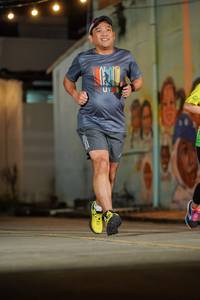 BIB: 
                            <button type="button" onclick="openModal(21782484)" class="btn btn-primary btn-sm float-right btn-popup" data-toggle="modal" data-target=".modal-high-quality">
                        <i class="fas fa-shopping-cart"></i> Add to Cart
                    </button>
                                            <button type="button" onclick="isThisMe(21782484, true)" class="btn btn-success btn-sm float-right btn-popup btn-isme hidden" data-toggle="tooltip" data-placement="bottom" title="นี่คือรูปของคุณใช่ไหม คลิกที่นี่เพื่อเอาเข้าอัลบั้ม">
                        <i class="fas fa-plus"></i> Add to album
                    </button>
                    <button type="button" onclick="isThisMe(21782484, false)" class="btn btn-warning btn-sm float-right btn-popup btn-isnotme hidden">
                        <i class="fas fa-ban"></i> Remove from album
                    </button>