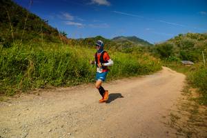 BIB: 
                            <button type="button" onclick="openModal(21780594)" class="btn btn-primary btn-sm float-right btn-popup" data-toggle="modal" data-target=".modal-high-quality">
                        <i class="fas fa-shopping-cart"></i> Add to Cart
                    </button>
                                            <button type="button" onclick="isThisMe(21780594, true)" class="btn btn-success btn-sm float-right btn-popup btn-isme hidden" data-toggle="tooltip" data-placement="bottom" title="นี่คือรูปของคุณใช่ไหม คลิกที่นี่เพื่อเอาเข้าอัลบั้ม">
                        <i class="fas fa-plus"></i> Add to album
                    </button>
                    <button type="button" onclick="isThisMe(21780594, false)" class="btn btn-warning btn-sm float-right btn-popup btn-isnotme hidden">
                        <i class="fas fa-ban"></i> Remove from album
                    </button>