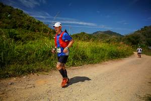 BIB: 
                            <button type="button" onclick="openModal(21784106)" class="btn btn-primary btn-sm float-right btn-popup" data-toggle="modal" data-target=".modal-high-quality">
                        <i class="fas fa-shopping-cart"></i> Add to Cart
                    </button>
                                            <button type="button" onclick="isThisMe(21784106, true)" class="btn btn-success btn-sm float-right btn-popup btn-isme hidden" data-toggle="tooltip" data-placement="bottom" title="นี่คือรูปของคุณใช่ไหม คลิกที่นี่เพื่อเอาเข้าอัลบั้ม">
                        <i class="fas fa-plus"></i> Add to album
                    </button>
                    <button type="button" onclick="isThisMe(21784106, false)" class="btn btn-warning btn-sm float-right btn-popup btn-isnotme hidden">
                        <i class="fas fa-ban"></i> Remove from album
                    </button>