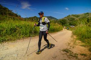 BIB: 9079, 
                            <button type="button" onclick="openModal(21782557)" class="btn btn-primary btn-sm float-right btn-popup" data-toggle="modal" data-target=".modal-high-quality">
                        <i class="fas fa-shopping-cart"></i> Add to Cart
                    </button>
                                            <button type="button" onclick="isThisMe(21782557, true)" class="btn btn-success btn-sm float-right btn-popup btn-isme hidden" data-toggle="tooltip" data-placement="bottom" title="นี่คือรูปของคุณใช่ไหม คลิกที่นี่เพื่อเอาเข้าอัลบั้ม">
                        <i class="fas fa-plus"></i> Add to album
                    </button>
                    <button type="button" onclick="isThisMe(21782557, false)" class="btn btn-warning btn-sm float-right btn-popup btn-isnotme hidden">
                        <i class="fas fa-ban"></i> Remove from album
                    </button>