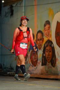 BIB: 5241
                            <button type="button" onclick="openModal(21781499)" class="btn btn-primary btn-sm float-right btn-popup" data-toggle="modal" data-target=".modal-high-quality">
                        <i class="fas fa-shopping-cart"></i> Add to Cart
                    </button>
                                            <button type="button" onclick="isThisMe(21781499, true)" class="btn btn-success btn-sm float-right btn-popup btn-isme hidden" data-toggle="tooltip" data-placement="bottom" title="นี่คือรูปของคุณใช่ไหม คลิกที่นี่เพื่อเอาเข้าอัลบั้ม">
                        <i class="fas fa-plus"></i> Add to album
                    </button>
                    <button type="button" onclick="isThisMe(21781499, false)" class="btn btn-warning btn-sm float-right btn-popup btn-isnotme hidden">
                        <i class="fas fa-ban"></i> Remove from album
                    </button>