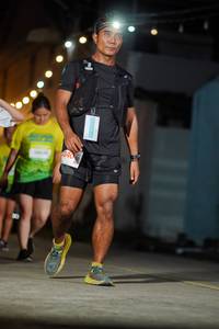 BIB: 240
                            <button type="button" onclick="openModal(21782668)" class="btn btn-primary btn-sm float-right btn-popup" data-toggle="modal" data-target=".modal-high-quality">
                        <i class="fas fa-shopping-cart"></i> Add to Cart
                    </button>
                                            <button type="button" onclick="isThisMe(21782668, true)" class="btn btn-success btn-sm float-right btn-popup btn-isme hidden" data-toggle="tooltip" data-placement="bottom" title="นี่คือรูปของคุณใช่ไหม คลิกที่นี่เพื่อเอาเข้าอัลบั้ม">
                        <i class="fas fa-plus"></i> Add to album
                    </button>
                    <button type="button" onclick="isThisMe(21782668, false)" class="btn btn-warning btn-sm float-right btn-popup btn-isnotme hidden">
                        <i class="fas fa-ban"></i> Remove from album
                    </button>