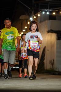 BIB: 50261, 50538
                            <button type="button" onclick="openModal(21783349)" class="btn btn-primary btn-sm float-right btn-popup" data-toggle="modal" data-target=".modal-high-quality">
                        <i class="fas fa-shopping-cart"></i> Add to Cart
                    </button>
                                            <button type="button" onclick="isThisMe(21783349, true)" class="btn btn-success btn-sm float-right btn-popup btn-isme hidden" data-toggle="tooltip" data-placement="bottom" title="นี่คือรูปของคุณใช่ไหม คลิกที่นี่เพื่อเอาเข้าอัลบั้ม">
                        <i class="fas fa-plus"></i> Add to album
                    </button>
                    <button type="button" onclick="isThisMe(21783349, false)" class="btn btn-warning btn-sm float-right btn-popup btn-isnotme hidden">
                        <i class="fas fa-ban"></i> Remove from album
                    </button>