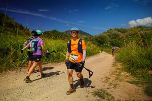 BIB: 
                            <button type="button" onclick="openModal(21782989)" class="btn btn-primary btn-sm float-right btn-popup" data-toggle="modal" data-target=".modal-high-quality">
                        <i class="fas fa-shopping-cart"></i> Add to Cart
                    </button>
                                            <button type="button" onclick="isThisMe(21782989, true)" class="btn btn-success btn-sm float-right btn-popup btn-isme hidden" data-toggle="tooltip" data-placement="bottom" title="นี่คือรูปของคุณใช่ไหม คลิกที่นี่เพื่อเอาเข้าอัลบั้ม">
                        <i class="fas fa-plus"></i> Add to album
                    </button>
                    <button type="button" onclick="isThisMe(21782989, false)" class="btn btn-warning btn-sm float-right btn-popup btn-isnotme hidden">
                        <i class="fas fa-ban"></i> Remove from album
                    </button>