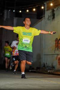 BIB: 50201
                            <button type="button" onclick="openModal(21784233)" class="btn btn-primary btn-sm float-right btn-popup" data-toggle="modal" data-target=".modal-high-quality">
                        <i class="fas fa-shopping-cart"></i> Add to Cart
                    </button>
                                            <button type="button" onclick="isThisMe(21784233, true)" class="btn btn-success btn-sm float-right btn-popup btn-isme hidden" data-toggle="tooltip" data-placement="bottom" title="นี่คือรูปของคุณใช่ไหม คลิกที่นี่เพื่อเอาเข้าอัลบั้ม">
                        <i class="fas fa-plus"></i> Add to album
                    </button>
                    <button type="button" onclick="isThisMe(21784233, false)" class="btn btn-warning btn-sm float-right btn-popup btn-isnotme hidden">
                        <i class="fas fa-ban"></i> Remove from album
                    </button>