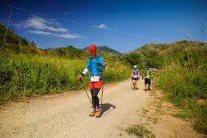 BIB: 
                            <button type="button" onclick="openModal(21780857)" class="btn btn-primary btn-sm float-right btn-popup" data-toggle="modal" data-target=".modal-high-quality">
                        <i class="fas fa-shopping-cart"></i> Add to Cart
                    </button>
                                            <button type="button" onclick="isThisMe(21780857, true)" class="btn btn-success btn-sm float-right btn-popup btn-isme hidden" data-toggle="tooltip" data-placement="bottom" title="นี่คือรูปของคุณใช่ไหม คลิกที่นี่เพื่อเอาเข้าอัลบั้ม">
                        <i class="fas fa-plus"></i> Add to album
                    </button>
                    <button type="button" onclick="isThisMe(21780857, false)" class="btn btn-warning btn-sm float-right btn-popup btn-isnotme hidden">
                        <i class="fas fa-ban"></i> Remove from album
                    </button>