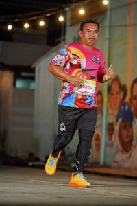 BIB: 60054
                            <button type="button" onclick="openModal(21779168)" class="btn btn-primary btn-sm float-right btn-popup" data-toggle="modal" data-target=".modal-high-quality">
                        <i class="fas fa-shopping-cart"></i> Add to Cart
                    </button>
                                            <button type="button" onclick="isThisMe(21779168, true)" class="btn btn-success btn-sm float-right btn-popup btn-isme hidden" data-toggle="tooltip" data-placement="bottom" title="นี่คือรูปของคุณใช่ไหม คลิกที่นี่เพื่อเอาเข้าอัลบั้ม">
                        <i class="fas fa-plus"></i> Add to album
                    </button>
                    <button type="button" onclick="isThisMe(21779168, false)" class="btn btn-warning btn-sm float-right btn-popup btn-isnotme hidden">
                        <i class="fas fa-ban"></i> Remove from album
                    </button>