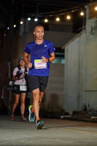 BIB: 50531
                            <button type="button" onclick="openModal(21784170)" class="btn btn-primary btn-sm float-right btn-popup" data-toggle="modal" data-target=".modal-high-quality">
                        <i class="fas fa-shopping-cart"></i> Add to Cart
                    </button>
                                            <button type="button" onclick="isThisMe(21784170, true)" class="btn btn-success btn-sm float-right btn-popup btn-isme hidden" data-toggle="tooltip" data-placement="bottom" title="นี่คือรูปของคุณใช่ไหม คลิกที่นี่เพื่อเอาเข้าอัลบั้ม">
                        <i class="fas fa-plus"></i> Add to album
                    </button>
                    <button type="button" onclick="isThisMe(21784170, false)" class="btn btn-warning btn-sm float-right btn-popup btn-isnotme hidden">
                        <i class="fas fa-ban"></i> Remove from album
                    </button>